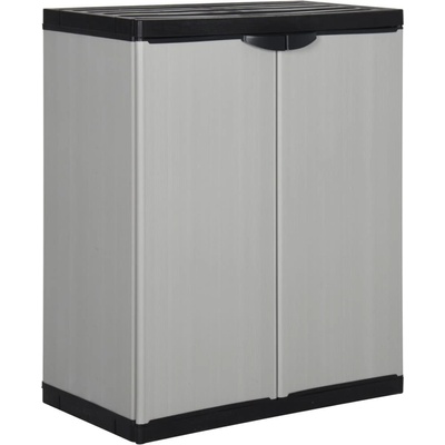 vidaXL 68x40x85cm (340981)