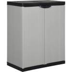 vidaXL 68x40x85cm (340981)