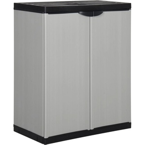vidaXL 68x40x85cm (340981)