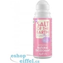 Salt of the Earth Pure Aura roll-on 75 ml