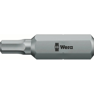 Wera Z 10 x 30 mm 057530
