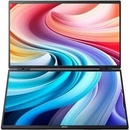 Acer Portable PD243YEb