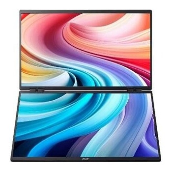 Acer Portable PD243YEb