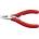 Knipex 3521115