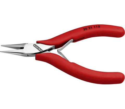 Knipex 3521115