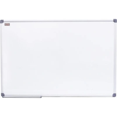 Arta magnetická tabule 200 x 120 cm lakovaná, ALU rám