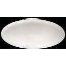 Ideal Lux 32030