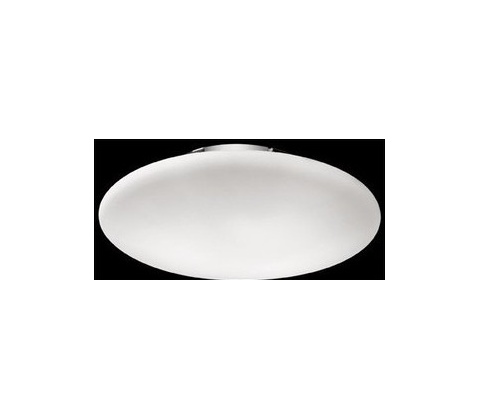 Ideal Lux 32030