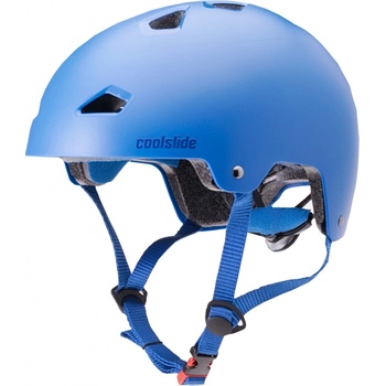 Coolslide Nuts Junior