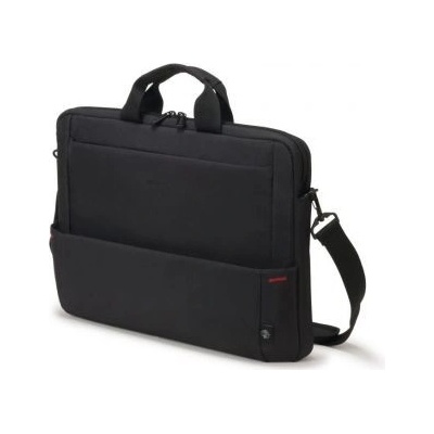 DICOTA Eco Slim Case Plus BASE 13-15.6" D31838