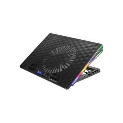 Chladiaci stojan Esperanza Alize