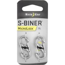 Nite Ize S-Biner MicroLock