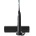 Philips Sonicare Series 5300 HX7101/02