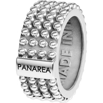 Panarea AS254PL