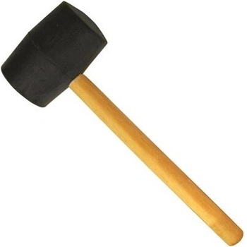 Image 1 of BASIC 241165