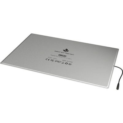 Secret Jardin Heating Mat 55x35 cm 20W, výhřevná podložka