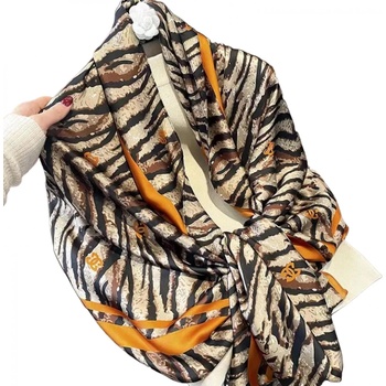 HARAHU Шал da-27365 - Тип4 kp27365 (da-27365)