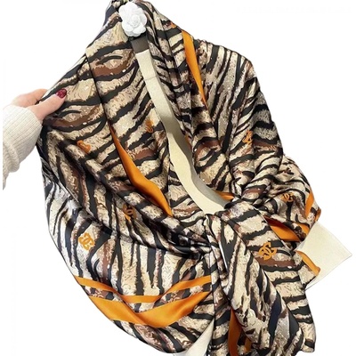 HARAHU Шал da-27365 - Тип4 kp27365 (da-27365)