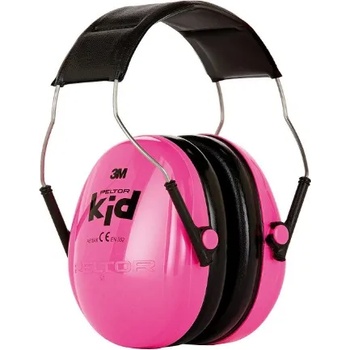 3М Science Applied to Life детски антифони (h510ak-442-re)