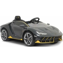 Buddy Toys BEC 8135 Lamborghini Dětské elektrické auto