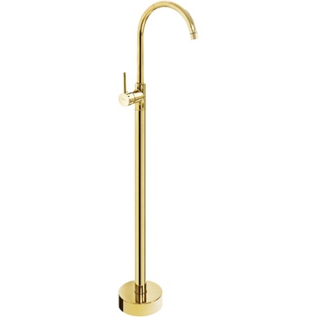 Image 1 of Rea Lungo Ortis B4890