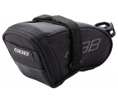 BBB BSB 33 SpeedPack