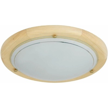 Image 1 of Rábalux Ufo 5421