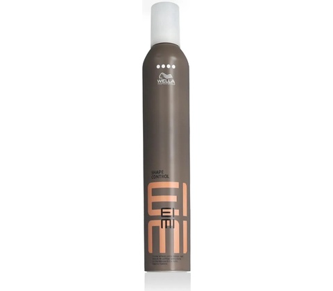 Wella Eimi Shape Control 500 ml