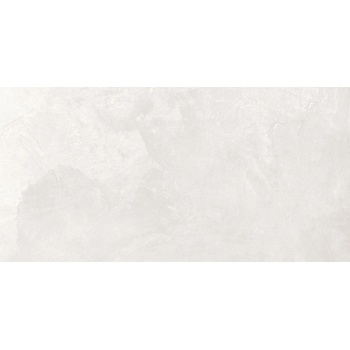 Mexen Evolution Бяла тестова проба на ректифицирани глазирани плочки G1, (TL437-04-S)