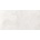 Mexen Evolution Бяла тестова проба на ректифицирани глазирани плочки G1, (TL437-04-S)