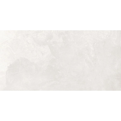 Mexen Evolution Бяла тестова проба на ректифицирани глазирани плочки G1, (TL437-04-S)