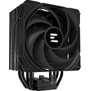 Zalman CNPS9X Performa Plus (CNPS9X-PRF-PLUS-BK)