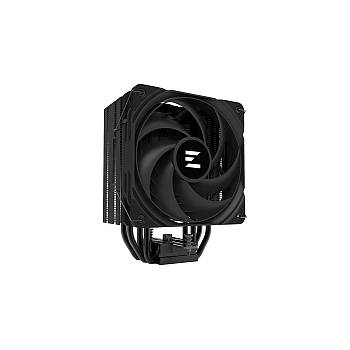 Zalman CNPS9X Performa Plus (CNPS9X-PRF-PLUS-BK)