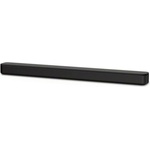 Sony HT-SF150 2.0 Тонколона Soundbar