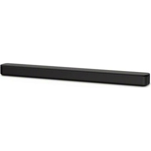 Sony HT-SF150 2.0 Тонколона Soundbar