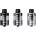 VooPoo PnP X Pod Tank DTL 5ml