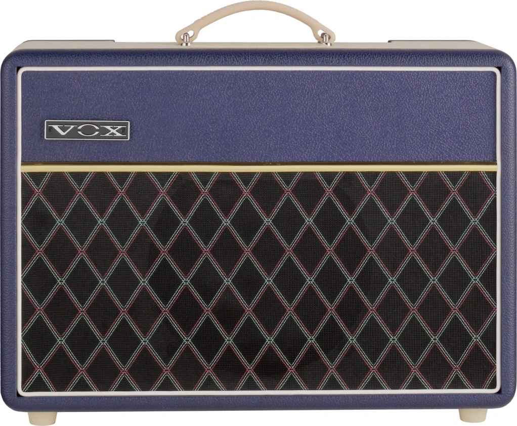 Vox AC10C1