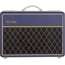 Vox AC10C1