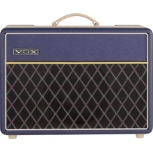 Vox AC10C1