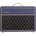 Vox AC10C1