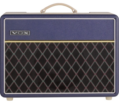 Vox AC10C1