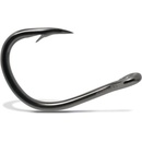 Hell-Cat Live Bait 4X Strong vel.6 3 ks