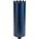 Bosch 2608601375