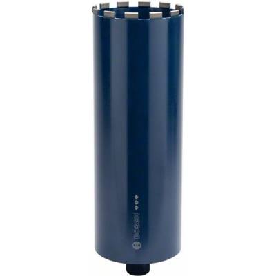 Bosch 2608601375