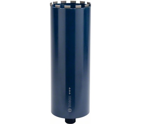 Bosch 2608601375