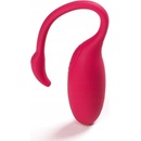 Magic Motion Flamingo