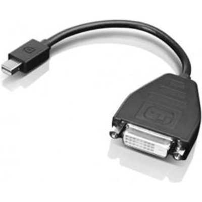 Lenovo 0B47090
