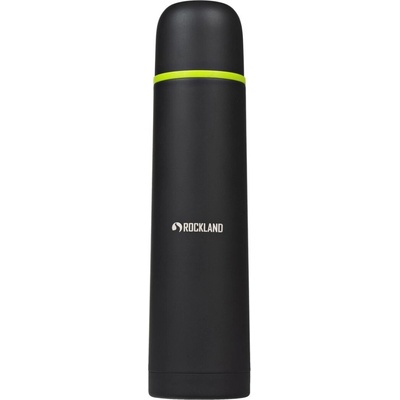 Rockland termoska Helios 700 ml černá