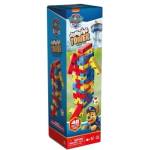 Spin Master Paw Patrol: Chaos Tower Игра на умения
