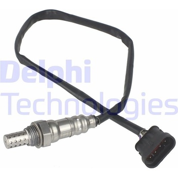 Lambda sonda DELPHI ES20267-12B1